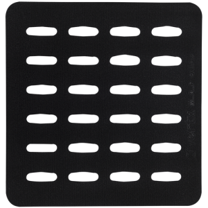 VTX VTX5130BKNA.png
