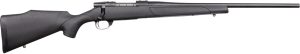 VTX308NR2T.jpg