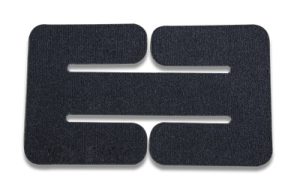 VTX5135 BK 1.jpg