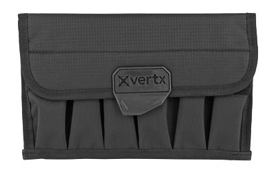 VTX5170 BK 1.jpg