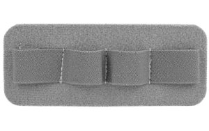 VTX5180 GY 1.jpg