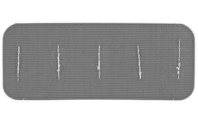 VTX5180 GY 2.jpg
