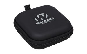 WALGWP ISLR 1.jpg