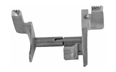 WC192S 2.jpg