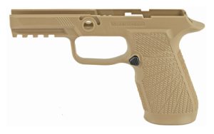 WC320 CST 1.jpg