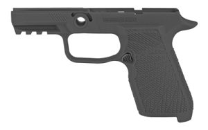 WC320 XCSB 1.jpg