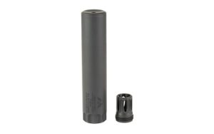 WCSP QUELL H556BLK28 1.jpg