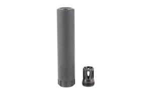 WCSP QUELL H9BLK24 1.jpg