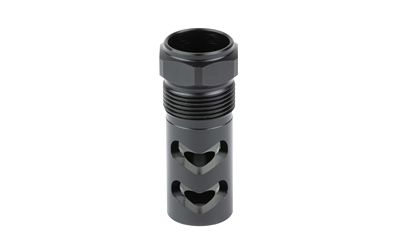 WILSON RT MB 9MM 5/8X24 BLK - Image 2