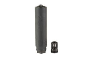 WCSP SB 9 6 BLK 1.jpg