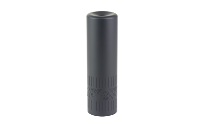 WCSP WHISPER556BLK28 1.jpg