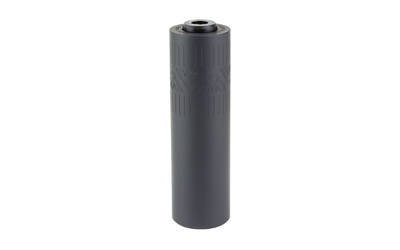 WCSP WHISPER556BLK28 2.jpg