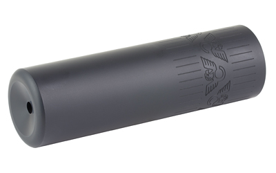 WCSP WHISPER556BLK28 3.jpg