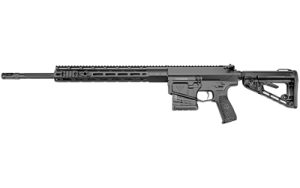 WCSS 65CF20BLACK 1.jpg