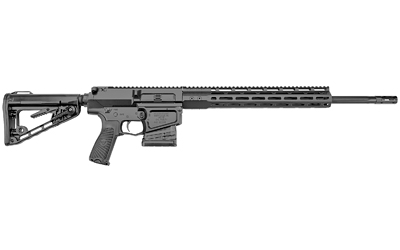 WCSS 65CF20BLACK 2.jpg