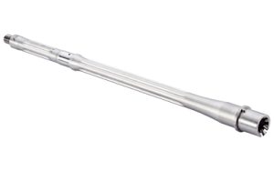 WCTR 556RCIG16FT8 1.jpg