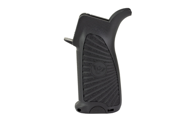 WCTR GRIP BLK 1.jpg