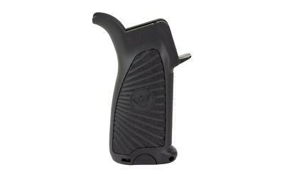 WCTR GRIP BLK 2.jpg