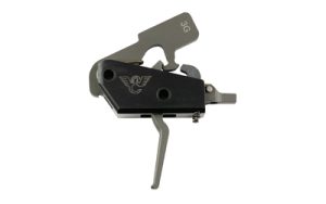 WCTR TTU 3G F 1.jpg