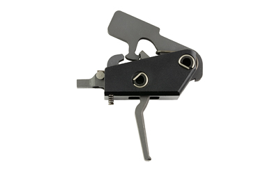 WCTR TTU H2 F 2.jpg