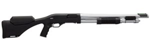 WINCHESTER SXP SHAD MARINE DEF 12/18 3"