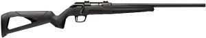 WINCHESTER XPERT SHADOW SR 17WSM 18" #