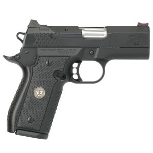 WILSON EDC X9 2.0 3.25" 9MM