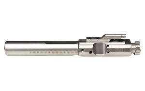 WMD1 NIBXBCG762X39 1.jpg