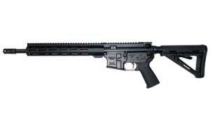 WMD556BLK 1.jpg