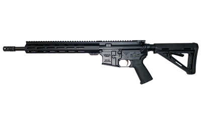 WMD556BLK 1.jpg