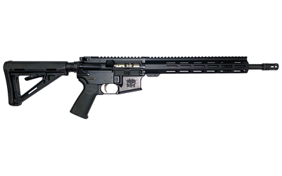 WMD556BLK 2.jpg