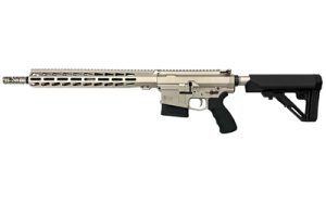 WMDNIBX8 6R16 1.jpg