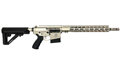 WMDNIBX8 6R16 2.jpg