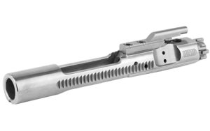 WMDNIBXBCG 0002 1.jpg