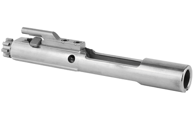 WMDNIBXBCG 0002 2.jpg