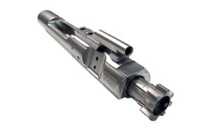 WMDNIBXBCG450BM 1.jpg