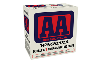 WNAA12250 1.jpg