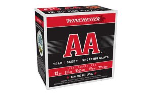 WNAA127BX 1.jpg