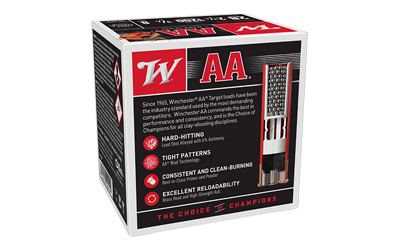 WNAA288 2.jpg