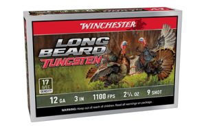 WNLBT1239 1.jpg
