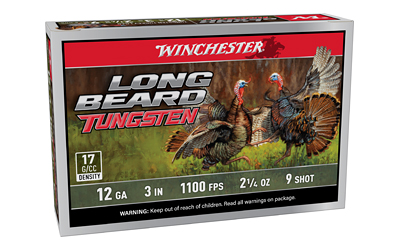 WNLBT1239 1.jpg