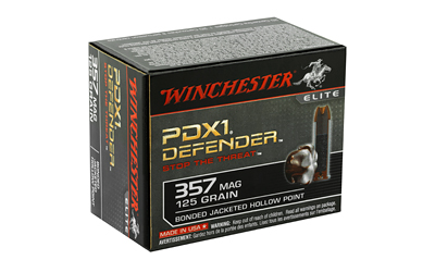 WNS357MPDB 2.jpg