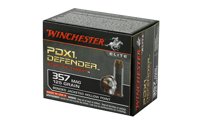WNS357MPDB 3.jpg