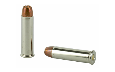 WNS357MPDB 4.jpg