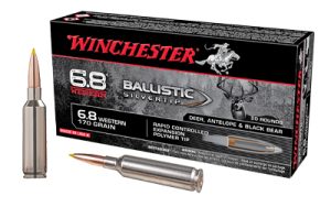 WNSBST68W 1.jpg