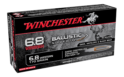 WNSBST68W 2.jpg
