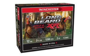 WNSTLB12L4 1.jpg