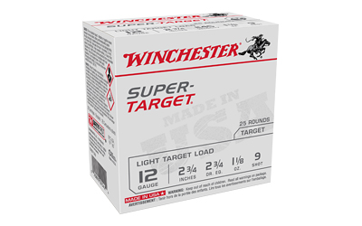WNTRGT129 1.jpg