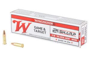 WNUSA21 1.jpg