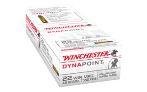 WNUSA22MBX 1.jpg